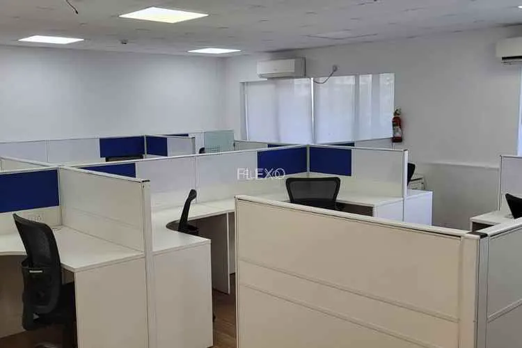 everest chamber andheri east private office 2176_511258.webp