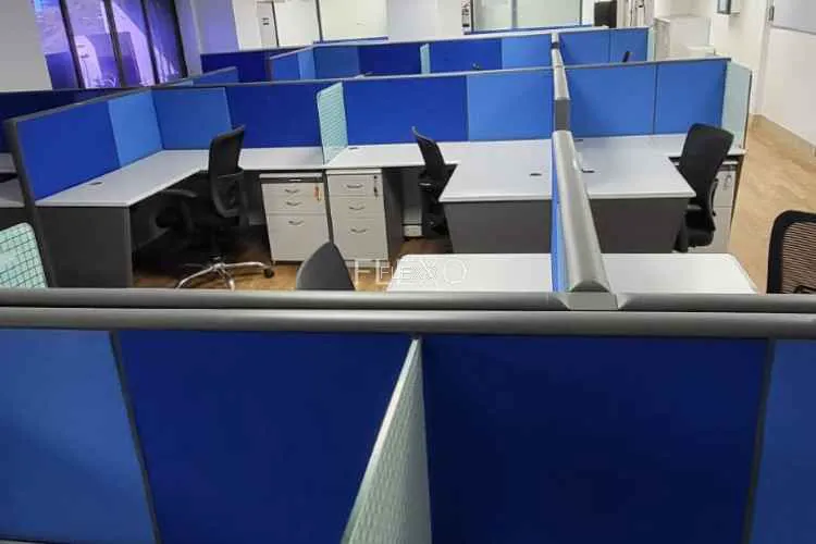 everest chamber andheri east private office 2176_915013.webp