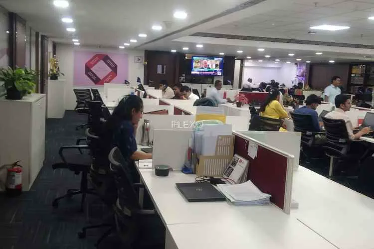 the qube andheri east private office 2177_655169.webp