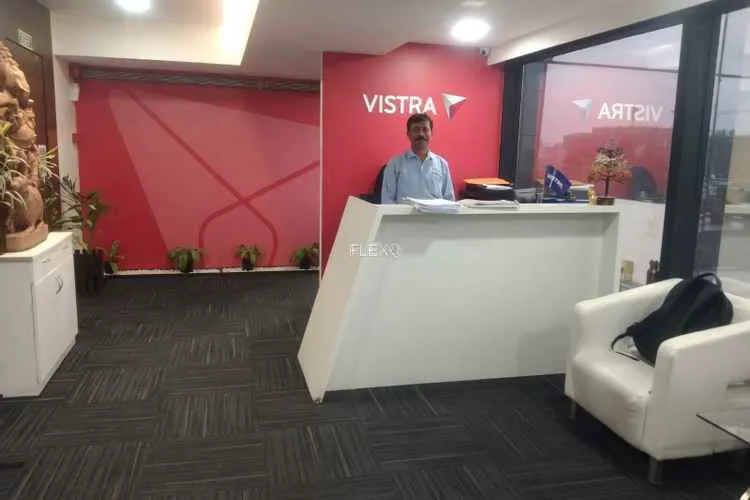 the qube andheri east private office 2177_803882.webp