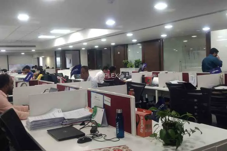 the qube andheri east private office 2177_822996.webp