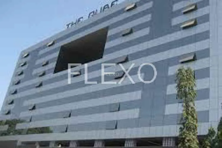 the qube andheri east private office 2177_913538.webp