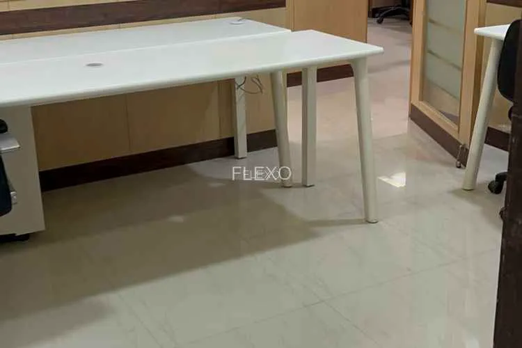 light hall chandivali private office 2178_132184.webp