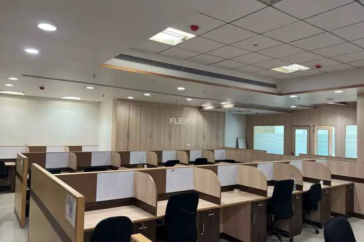 light hall chandivali private office 2178_279379.webp