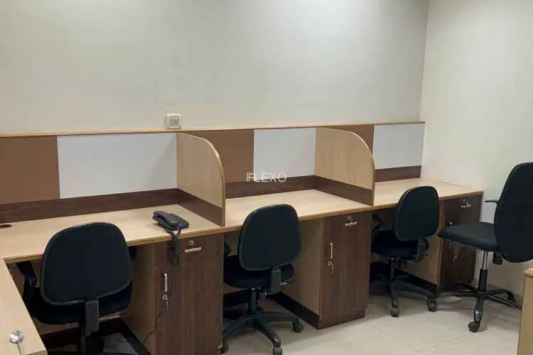 light hall chandivali private office 2178_310289.webp