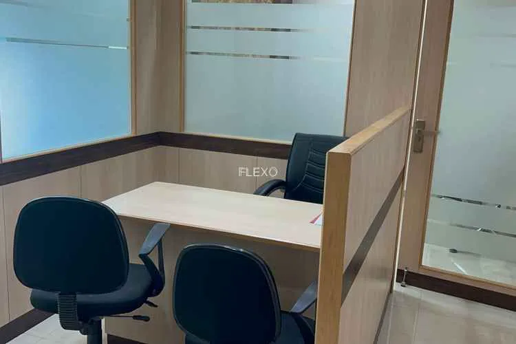 light hall chandivali private office 2178_907380.webp