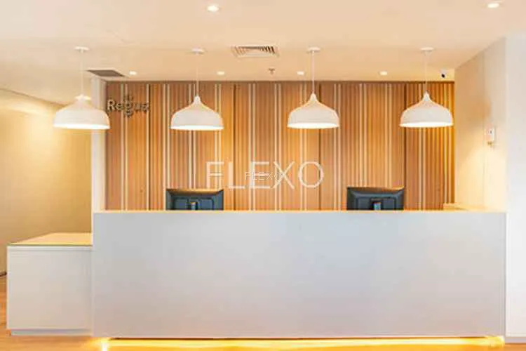 regus worli coworking space 2179_505696.webp