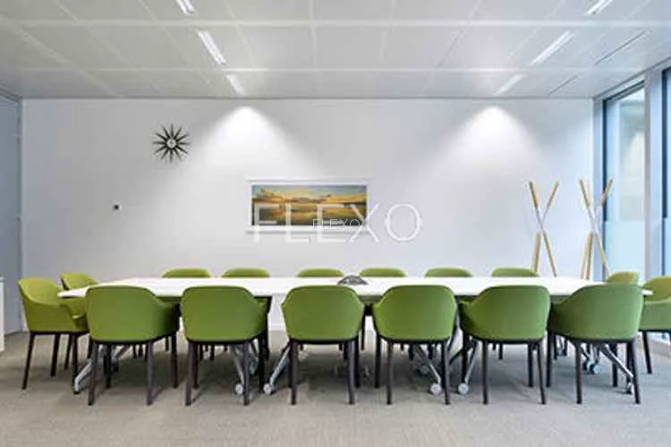 regus worli coworking space 2179_799323.webp