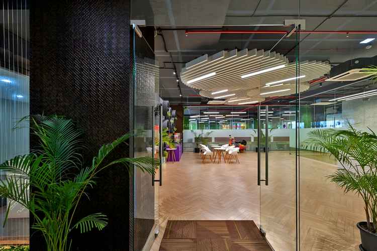 kontor space andheri east andheri east coworking space 2180_220161.jpeg