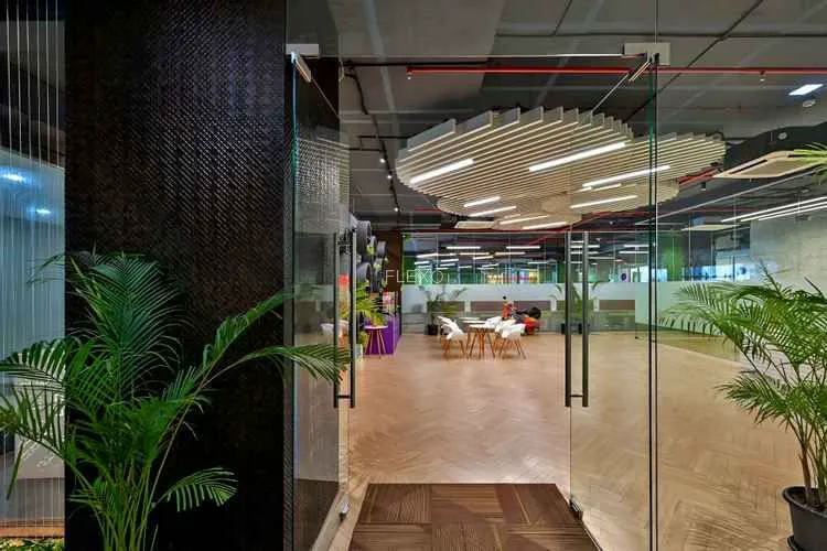 kontor space andheri east andheri east coworking space 2180_220161.webp