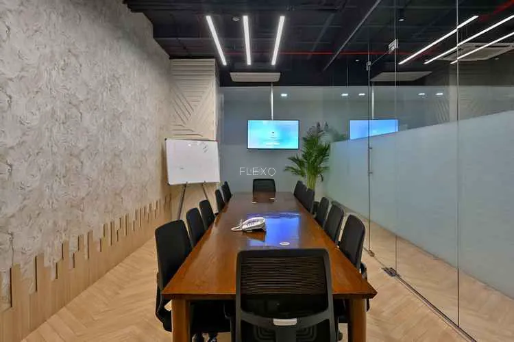 kontor space andheri east andheri east coworking space 2180_369907.webp