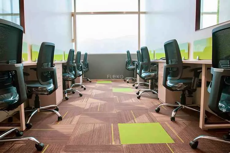 kontor space andheri east andheri east coworking space 2180_673065.webp