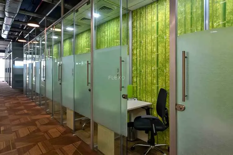 kontor space andheri east andheri east coworking space 2180_770664.webp