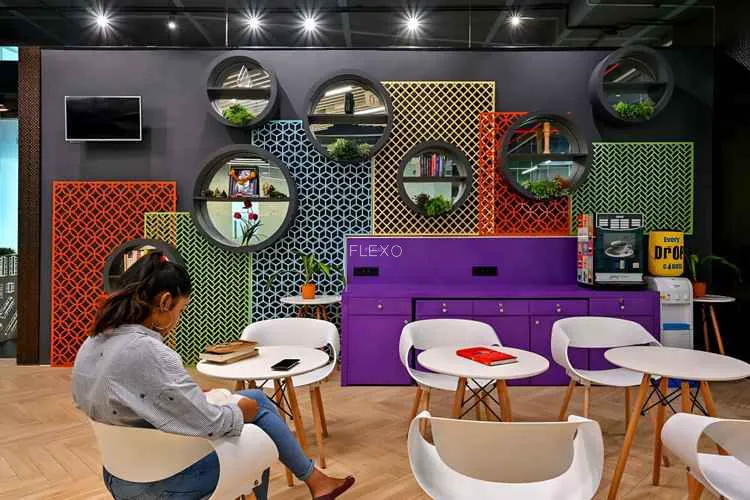 kontor space andheri east andheri east coworking space 2180_965141.webp