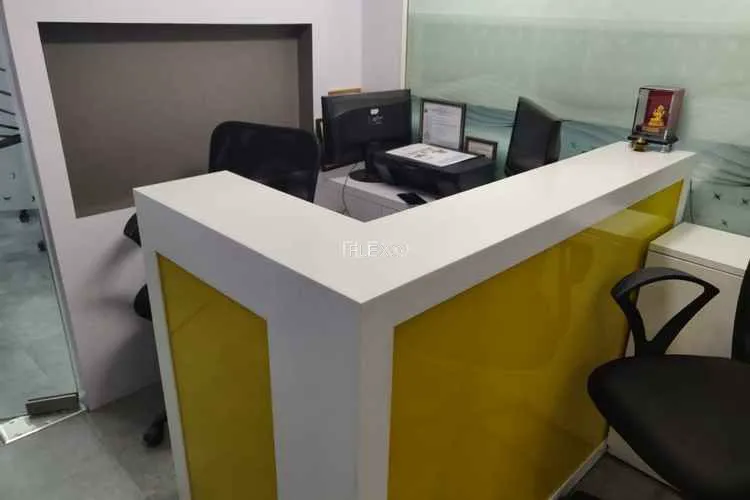 vaman tecno  andheri east private office 2182_293513.webp