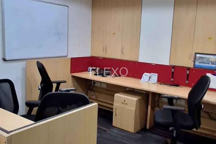 vaman tecno  andheri east private office 2182_390658.webp
