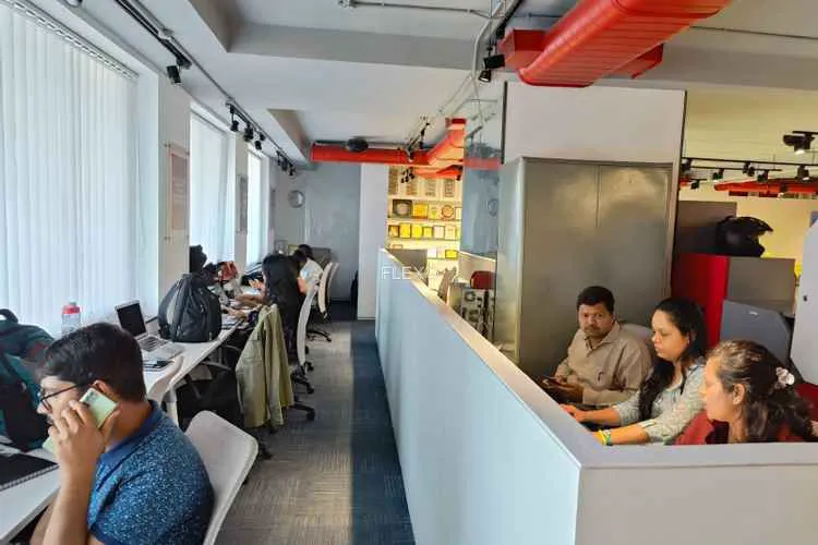 mittal commercia  andheri east private office 2183_340771.webp