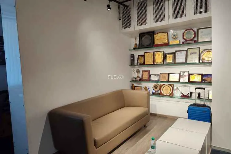 mittal commercia  andheri east private office 2183_441301.webp