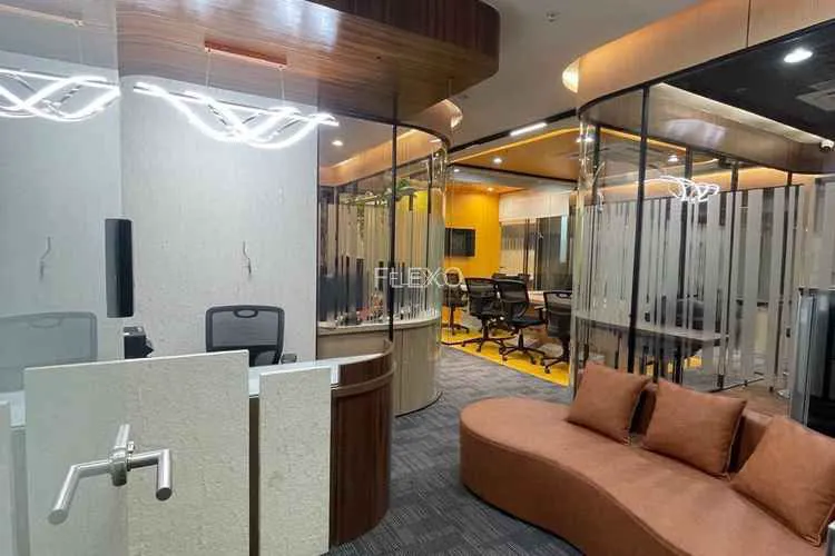 the work nation nipania coworking space 2184_175062.webp