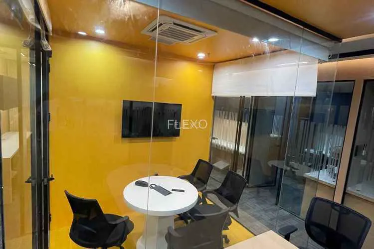 the work nation nipania coworking space 2184_336460.webp