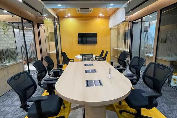 the work nation nipania coworking space 2184_441019.webp