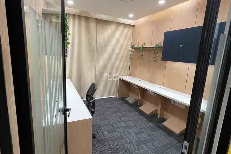 the work nation nipania nipania coworking space 2184_641453.webp