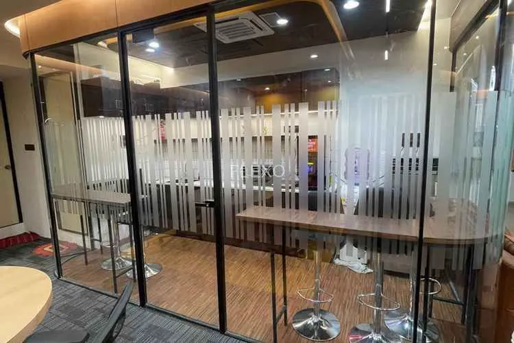 the work nation nipania coworking space 2184_978682.webp