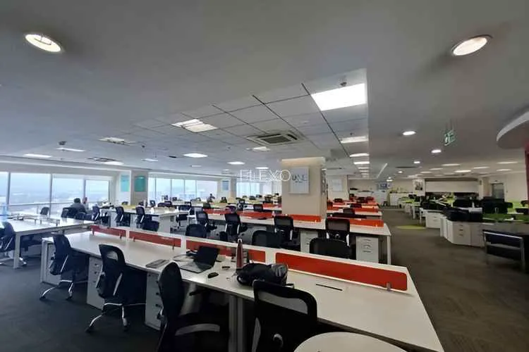 kontor space mahape mahape coworking space 2185_408082.webp