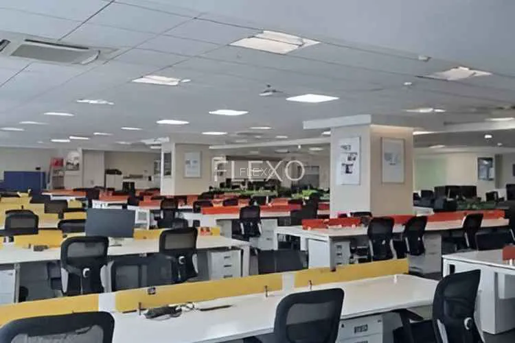 kontor space mahape mahape coworking space 2185_411038.webp