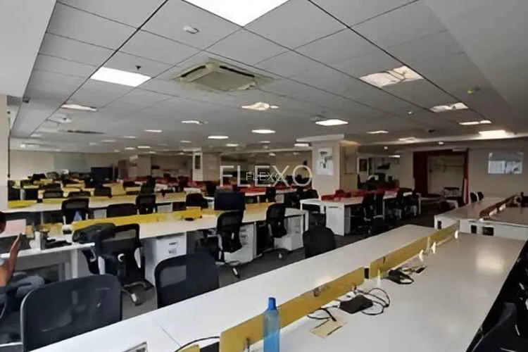 kontor space mahape mahape coworking space 2185_469334.webp