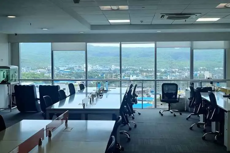 kontor space mahape mahape coworking space 2185_593922.webp