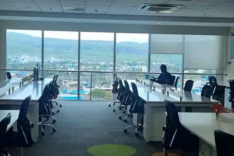 kontor space mahape mahape coworking space 2185_856585.webp