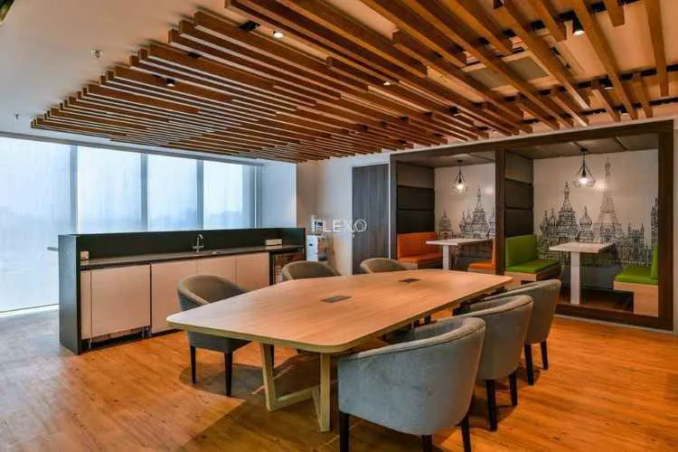 regus mahape mahape coworking space 2186_145841.webp