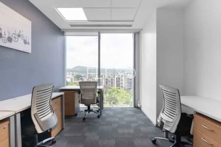 regus mahape mahape coworking space 2186_258891.webp