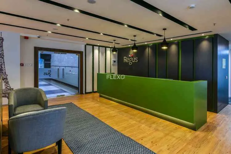 regus mahape mahape coworking space 2186_385857.webp