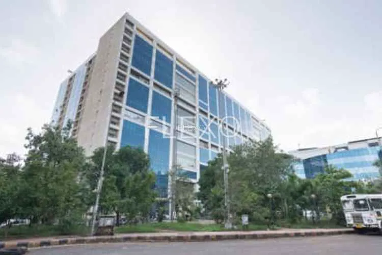 regus mahape mahape coworking space 2186_549014.webp