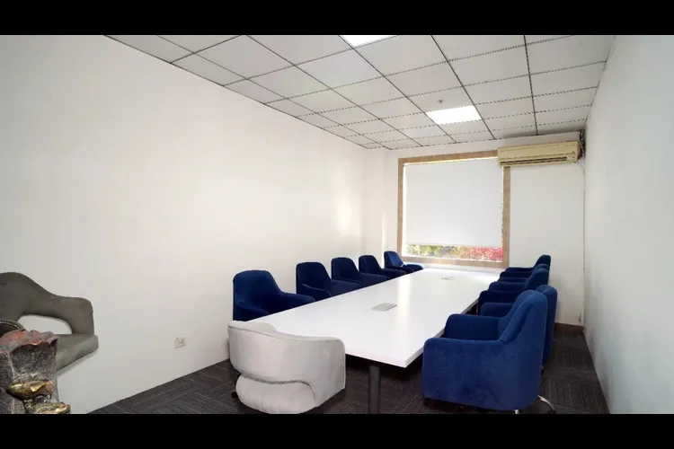 work2share udyog vihar coworking space 2187_150114.webp