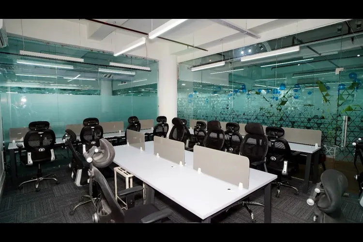 work2share udyog vihar coworking space 2187_531638.webp