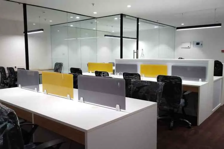 omkar the summit business bay andheri east private office 2188_145570.webp