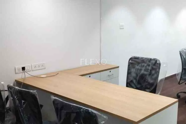 omkar the summit business bay andheri east private office 2188_330634.webp