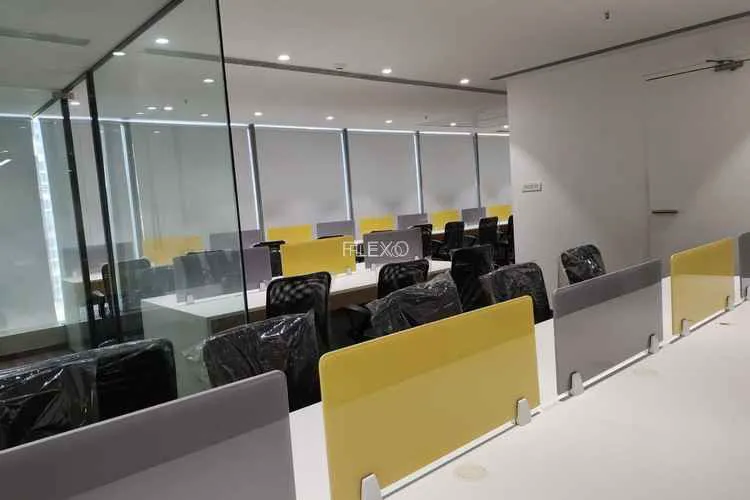 omkar the summit business bay andheri east private office 2188_670655.webp