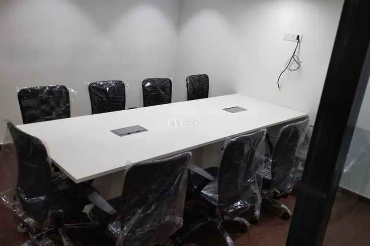 omkar the summit business bay andheri east private office 2188_707123.webp
