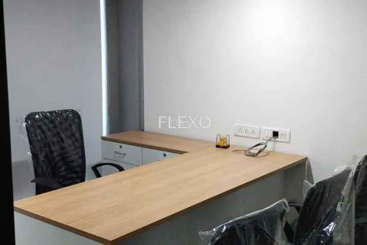 omkar the summit business bay andheri east private office 2188_951305.webp