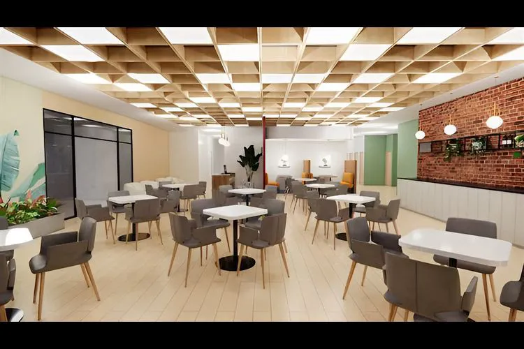 innov8 ghatkopar coworking space 2189_474693.webp