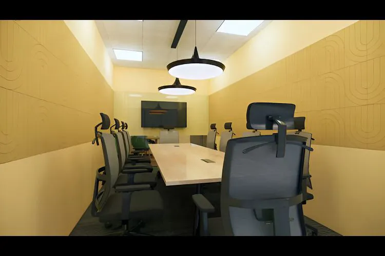 innov8 ghatkopar coworking space 2189_623518.webp
