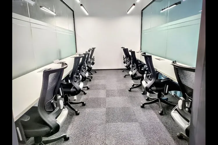 innov8 ghatkopar coworking space 2189_951845.webp