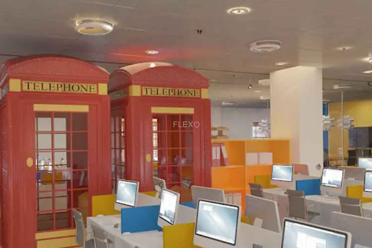 leeway spaces kondapur kondapur coworking space 219_328118.webp