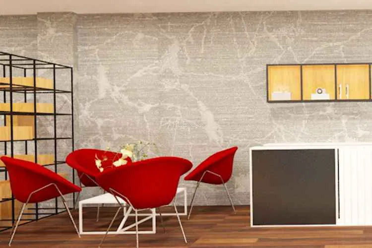 leeway spaces kondapur kondapur coworking space 219_429317.webp