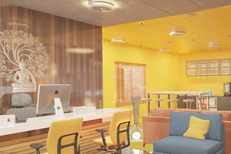 leeway spaces kondapur kondapur coworking space 219_558000.webp
