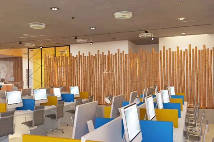 leeway spaces kondapur kondapur coworking space 219_763575.webp